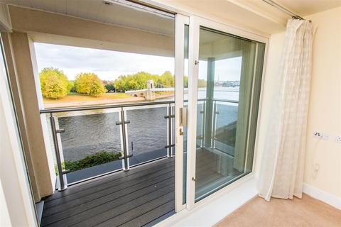 1 bedroom apartment for sale - Wilford Lane, West Bridgford, Nottingham