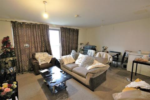 49 Warrior Close, London, SE28 0NL
