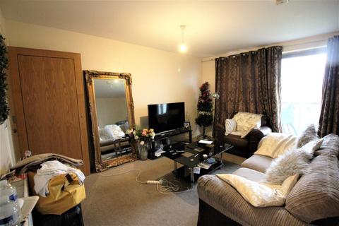 49 Warrior Close, London, SE28 0NL