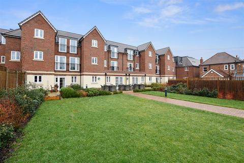2 bedroom apartment for sale, Lowe House, London Road, Knebworth