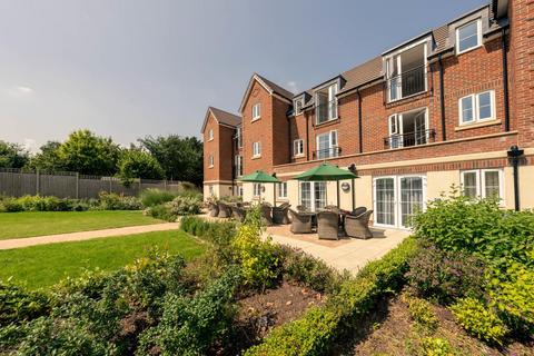 2 bedroom apartment for sale, Lowe House, London Road, Knebworth