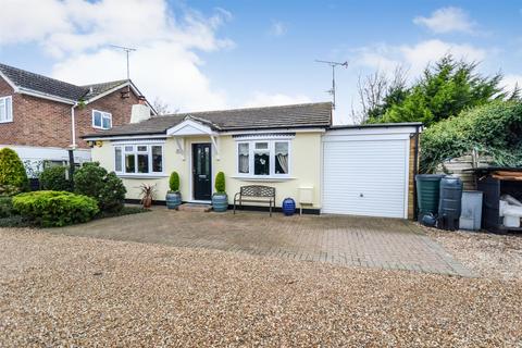 Pipers Sandpit Lane, Burnham-on-crouch, CM0 8EE