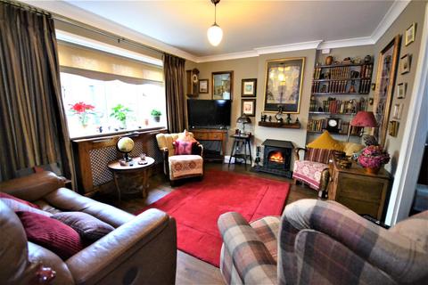 Pipers Sandpit Lane, Burnham-on-crouch, CM0 8EE