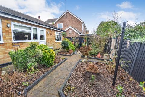 Pipers Sandpit Lane, Burnham-on-crouch, CM0 8EE
