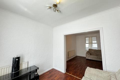 3 bedroom terraced house to rent, Moorside Road, Bromley