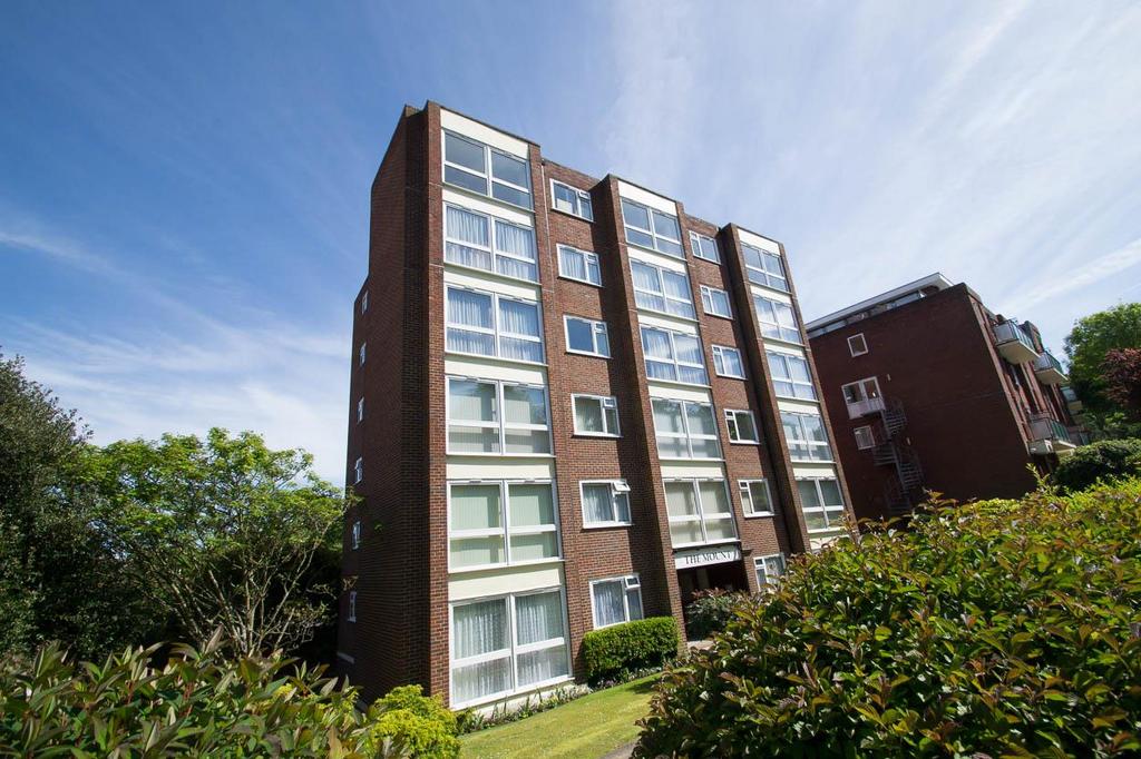 Meads Road Eastbourne 2 Bed Flat 265 000 Meads Road Eastbourne 2 Bed Flat 265 000