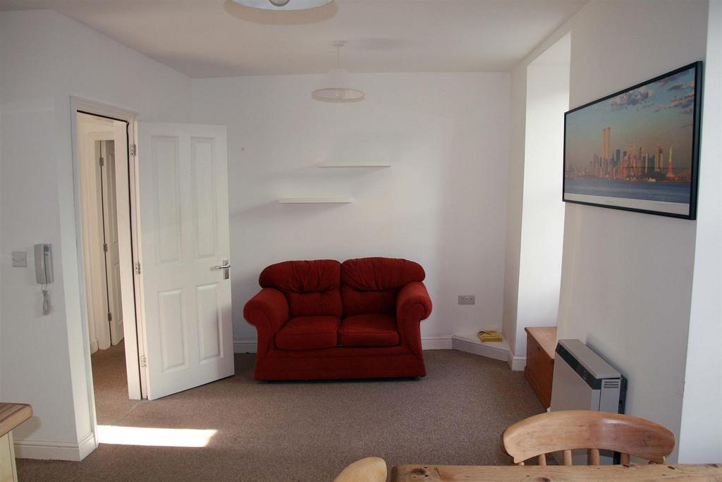 Flat1 9.jpg