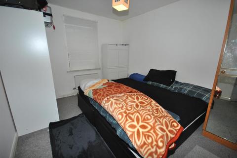 2 bedroom apartment for sale - Johnson Court, Southbridge, Northampton