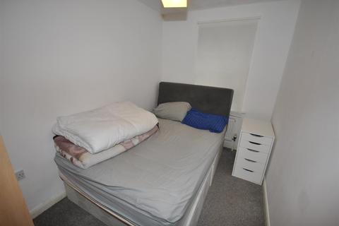 2 bedroom apartment for sale - Johnson Court, Southbridge, Northampton