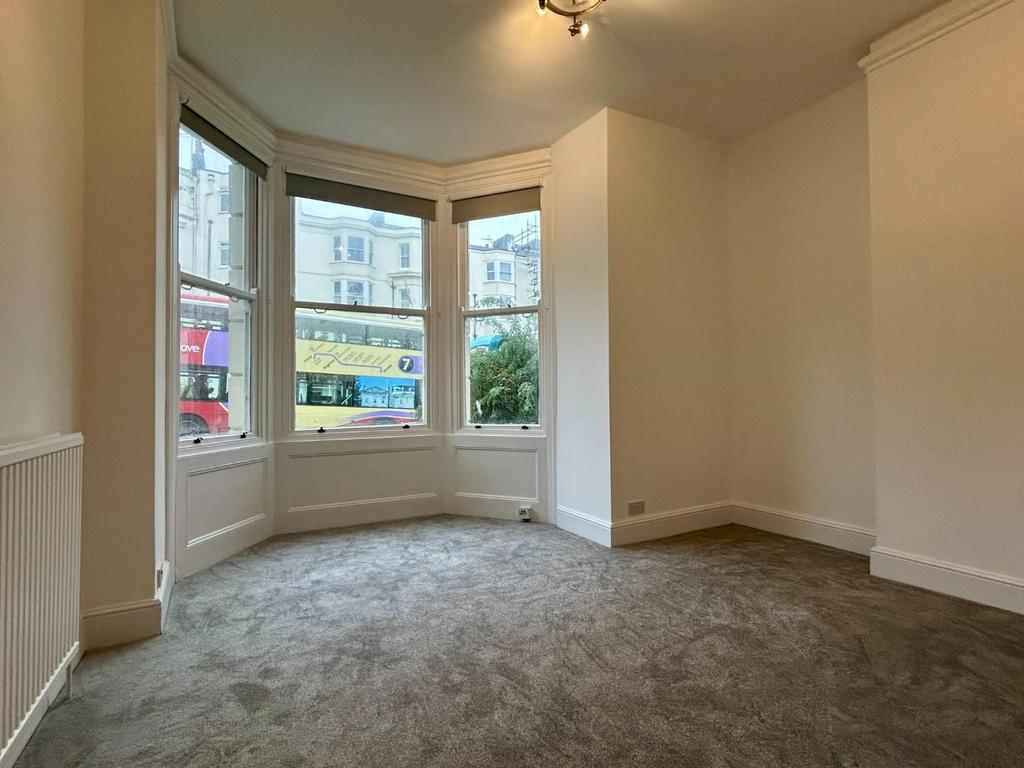 Living Room 2024.jpg