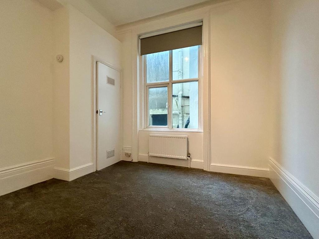 Bedroom 2024.jpg