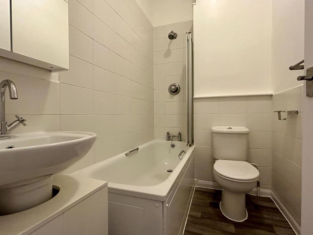 Bathroom 2024.jpg