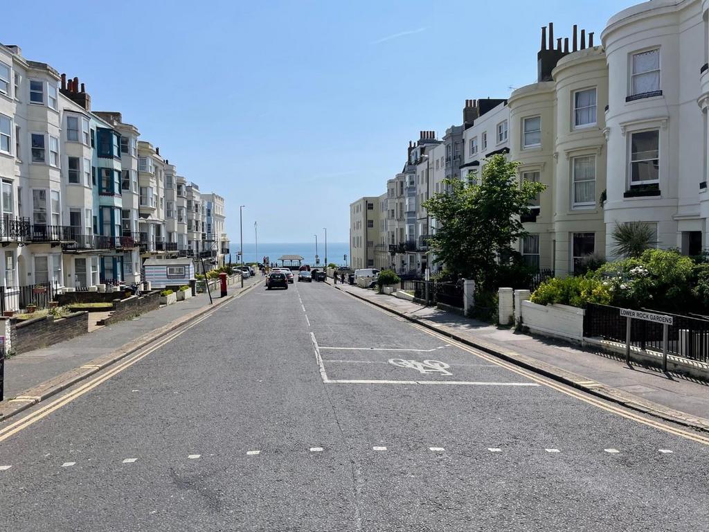 Sea Views.jpg