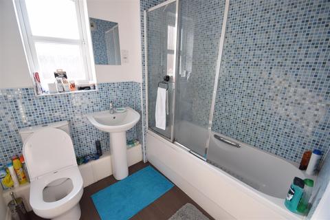 2 bedroom apartment to rent - Hawks Edge, West Moor, Newcastle Upon Tyne