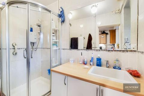 71 Walnut Tree Road, Dagenham, RM8 3JD