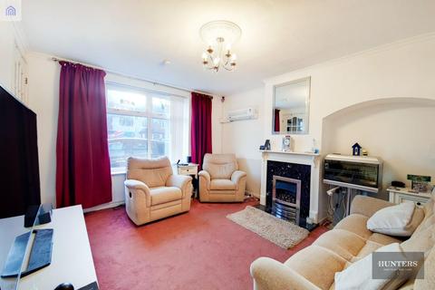 71 Walnut Tree Road, Dagenham, RM8 3JD
