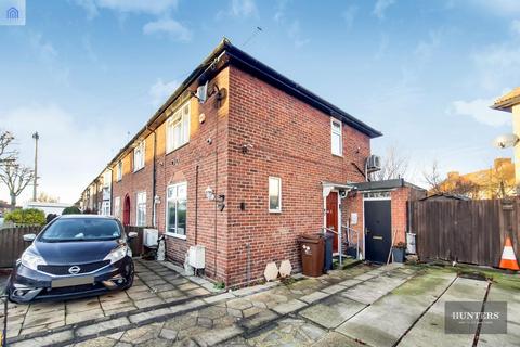 71 Walnut Tree Road, Dagenham, RM8 3JD