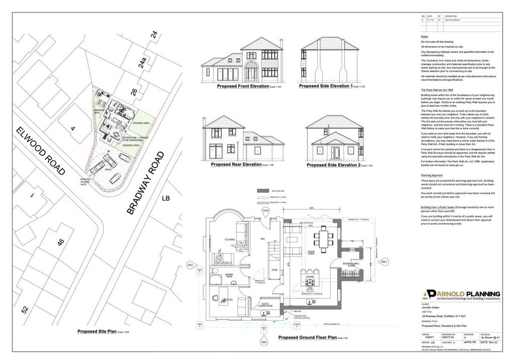 Rev A Proposed Plans Elevations and Site Plan.jpg