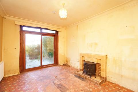 28 Bradway Road, Sheffield, S17 4QT