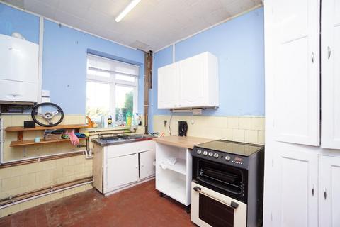 28 Bradway Road, Sheffield, S17 4QT