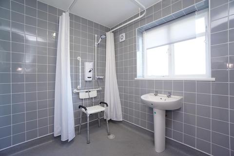 28 Bradway Road, Sheffield, S17 4QT