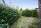Dsc04477.jpg