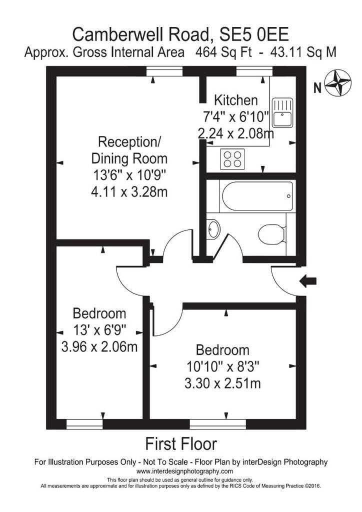 Floor plan.png