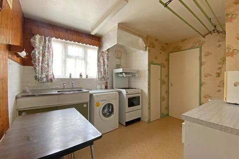 3 bedroom terraced house for sale - Perry Mead, Enfield