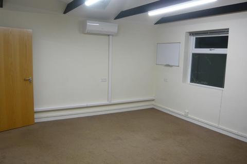 Office to rent - Wellington Lane, Cheltenham