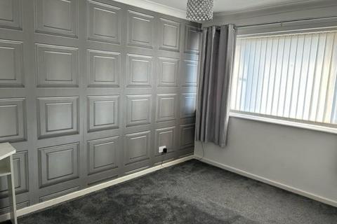 3 bedroom end of terrace house to rent - Jendale, Hull