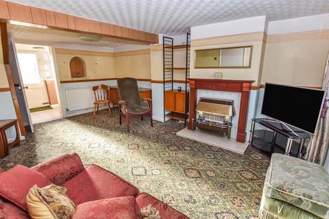 3 bedroom cottage for sale - Runwell Road, Runwell, Wickford