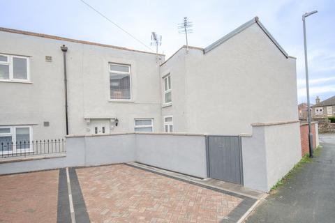 2 Leicester Square, Bristol, BS16 4PB