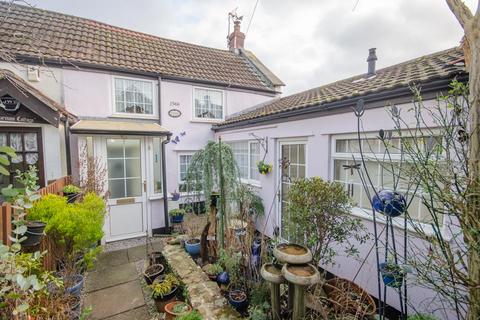 3 bedroom cottage for sale - North Street, Downend, Bristol, BS16 5SF