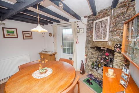 3 bedroom cottage for sale - North Street, Downend, Bristol, BS16 5SF