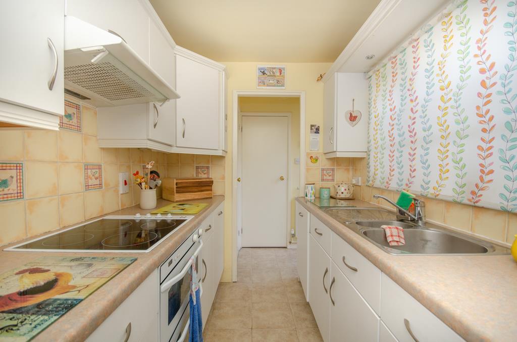 Kitchen.jpg