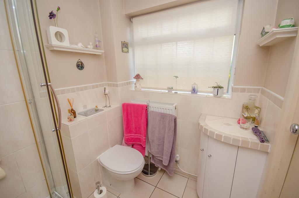 Shower room.jpg