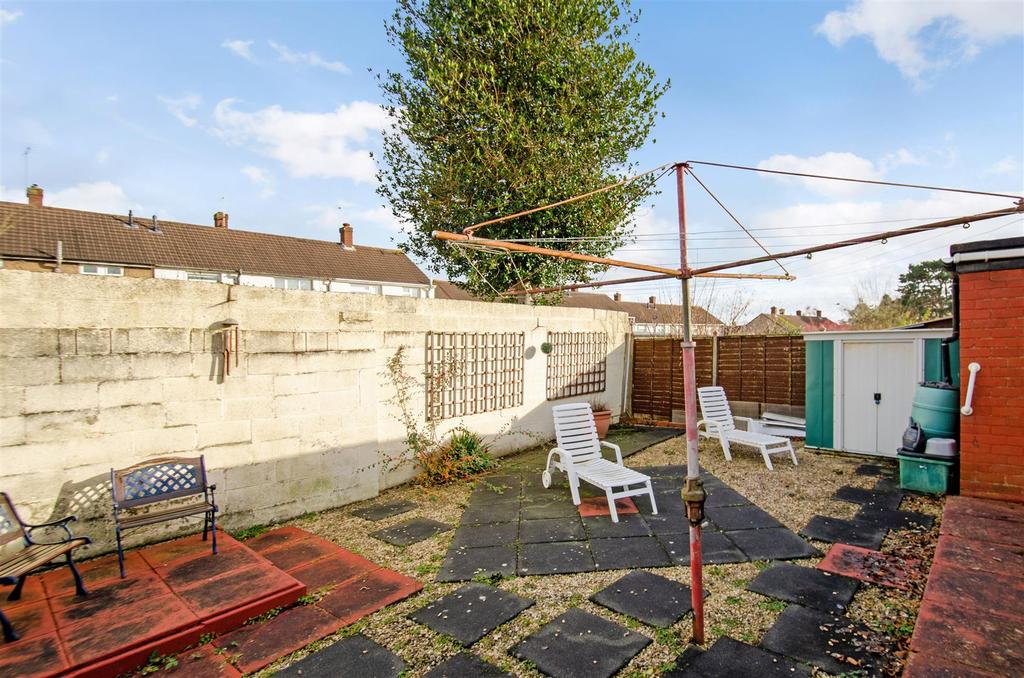 2, Holmcroft Road blue sky3.jpg