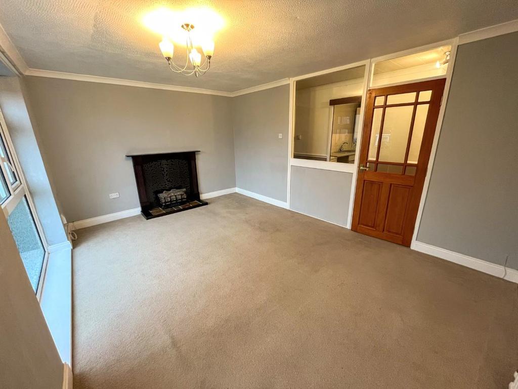 Regent Court, Bright Street, Darlington 2 bed apartment £495 pcm (£
