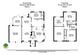 111 Bawtry Road Plan