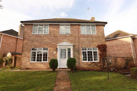 7 Virginia Close, Chipping Sodbury, Bristol, BS37 6HN