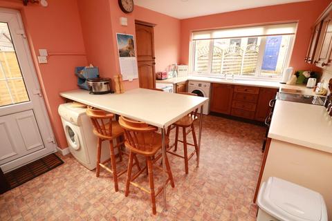 7 Virginia Close, Chipping Sodbury, Bristol, BS37 6HN