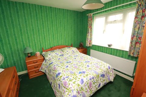 7 Virginia Close, Chipping Sodbury, Bristol, BS37 6HN