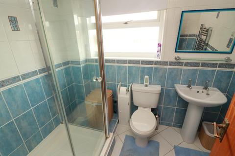 7 Virginia Close, Chipping Sodbury, Bristol, BS37 6HN