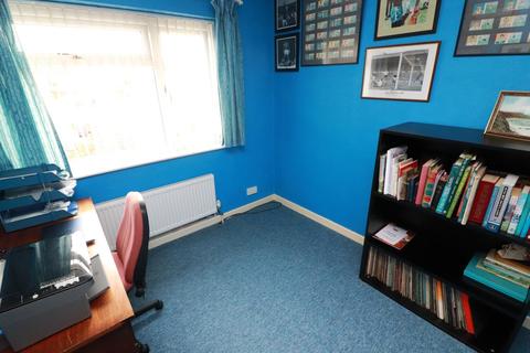 7 Virginia Close, Chipping Sodbury, Bristol, BS37 6HN