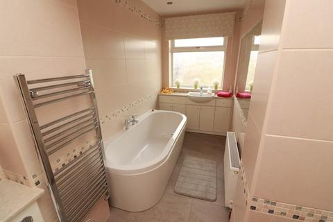 7 Virginia Close, Chipping Sodbury, Bristol, BS37 6HN