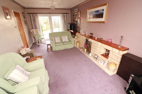 7 Virginia Close, Chipping Sodbury, Bristol, BS37 6HN