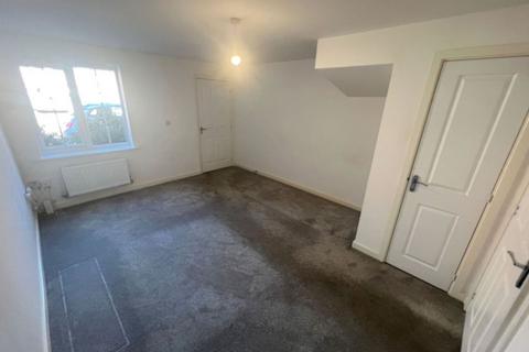 12 Ashton Way, Northampton, NN2 7AR