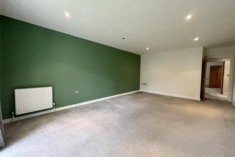 undefined, Surrey Road, Bournemouth, BH4