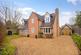 Pewsey Road, Upavon, Pewsey, Wiltshire, SN9