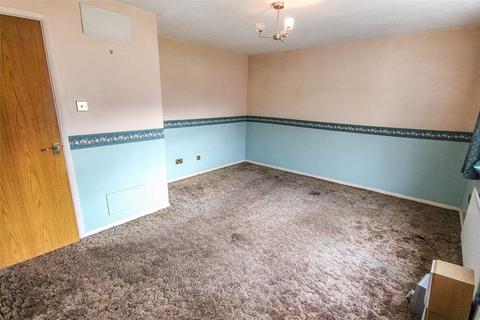 2 bedroom terraced house for sale - St Peters Close, Flitwick, Bedfordshire, MK45